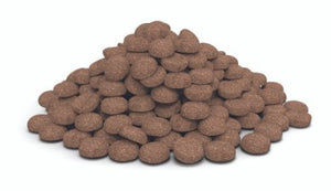 HPM Virbac Perros A2 Hypoallergy (Allergy) 12Kg con Regalo