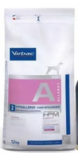 Cargar imagen en el visor de la galería, HPM Virbac Perros A2 Hypoallergy (Allergy) 12Kg con Regalo