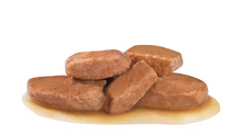 Cargar imagen en el visor de la galería, Royal Canin Renal 410Gr Pate