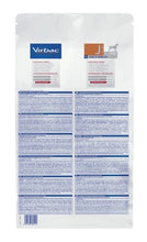 Cargar imagen en el visor de la galería, HPM Virbac Perros J1 Joint &amp; Mobility 12Kg con Regalo