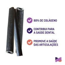 Cargar imagen en el visor de la galería, Snacks Umami Collagen Stick 3un