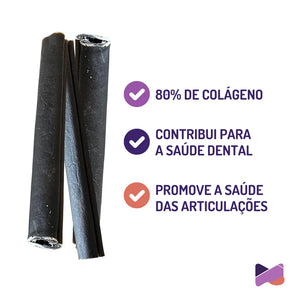Snacks Umami Collagen Stick 3un