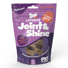Cargar imagen en el visor de la galería, Snacks Umami Joint &amp; Shine 2un