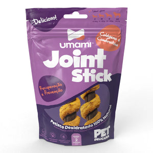 Snacks Umami Joint Stick 2un