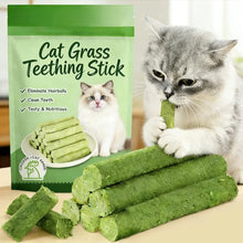 Cargar imagen en el visor de la galería, Snack Sticks de Hierba y Pollo (6un) 30g x 3 Un