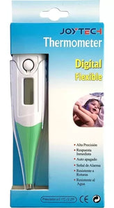 Termometro Digital Joytech