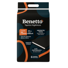 Cargar imagen en el visor de la galería, Paños de Entrenamiento Benetto 75x60cm 28 Un Carbon Activado