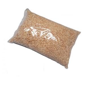 Viruta Sanitaria para Roedores 1,5kg Ideal