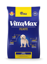 Cargar imagen en el visor de la galería, Vittamax Cachorros 15Kg con Regalo