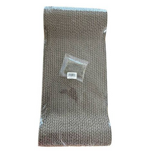 Cargar imagen en el visor de la galería, Rascador Para Gatos 49.5*21*9 Pepito