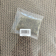 Cargar imagen en el visor de la galería, Rascador Para Gatos 43*21*7.5 Pepito