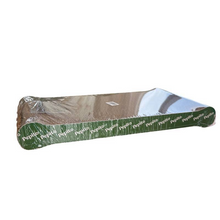 Cargar imagen en el visor de la galería, Rascador Para Gatos 41*22*5 Pepito
