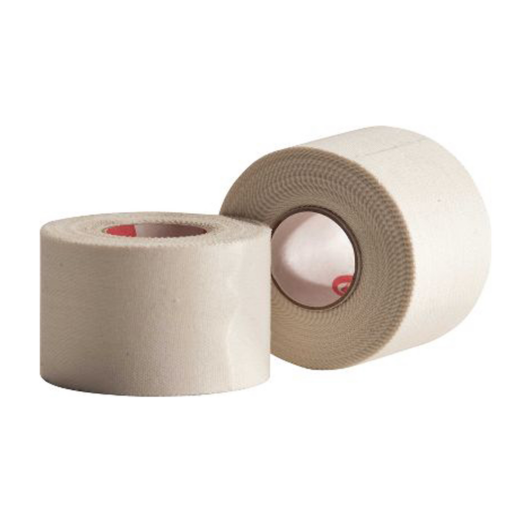 Leuco Cinta Adhesiva 5cm x 9 Metros