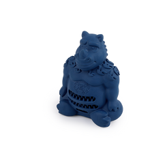 Cargar imagen en el visor de la galería, Juguete para Perros AFP  Rinoceronte Tough Chew