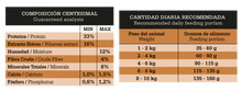 Cargar imagen en el visor de la galería, Fawna Patagonic Taste Perro Adulto Raza Pequeña Salmon 7.5kg Con Regalo