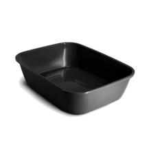 Cargar imagen en el visor de la galería, Baño Bandeja Sanitaria Gato WC Light Eco 41*30*10 CM
