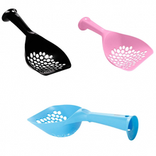 Cargar imagen en el visor de la galería, Pala Sanitaria Catit Litter Scoop Grande