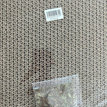 Cargar imagen en el visor de la galería, Rascador Para Gatos 41*22*5 Pepito