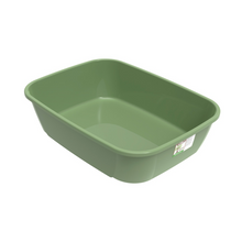 Cargar imagen en el visor de la galería, Baño Bandeja Sanitaria Gato WC Light Eco 41*30*10 CM
