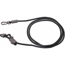 Cargar imagen en el visor de la galería, Mpets Correa Manos Libres Gentle Dog Ónix Negro