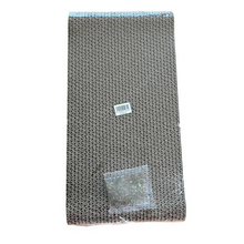 Cargar imagen en el visor de la galería, Rascador Para Gatos 41*22*5 Pepito