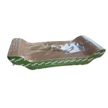 Cargar imagen en el visor de la galería, Rascador Para Gatos 43*21*7.5 Pepito