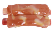 Cargar imagen en el visor de la galería, Juguete para Perros Carnívoro Ribs Bacon 10cm M-pets