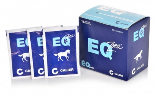 EQ Zona 5g x 16 Sobres