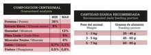 Cargar imagen en el visor de la galería, Fawna Patagonic Taste Gato Castrado Salmon 3kg Con Regalo