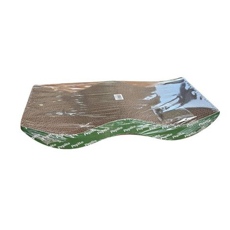 Rascador Para Gatos 43*21*6 Pepito