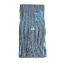 Cargar imagen en el visor de la galería, Rascador Para Gatos 43*21*6 Pepito