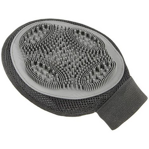 Guante De Masaje Para Perros Y Gatos Gro 5935
