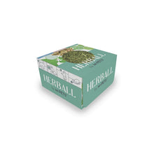 Cargar imagen en el visor de la galería, Yerba Gatera Pelota Adhesiva Herball Mpets