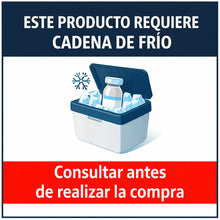 Cargar imagen en el visor de la galería, Vacuna Adenosan (Moquillo) x 1 dosis (Cadena de Frio)