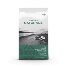 Cargar imagen en el visor de la galería, Diamond Naturals Adulto Raza Pequeña 7.5Kg Cordero y Arroz