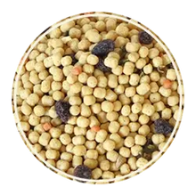 Cargar imagen en el visor de la galería, Alimento para Loros Medianos Labcon Psita Bits 550g