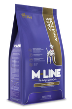 Cargar imagen en el visor de la galería, M-line Perros Adultos 15+2.5kg mas Regalo