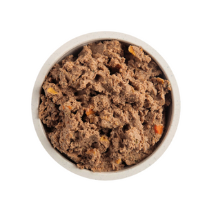 Pate Acana Cachorro Pollo Rcp Wet Dog 363g
