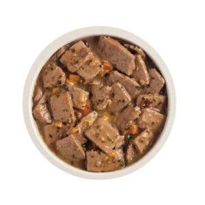 Pate Acana Cerdo Rcp Chunk Wet Dog 363g
