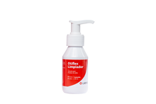 Cargar imagen en el visor de la galería, Otiflex Limpiador De 100ml / Limpieza Para Oído De Mascotas