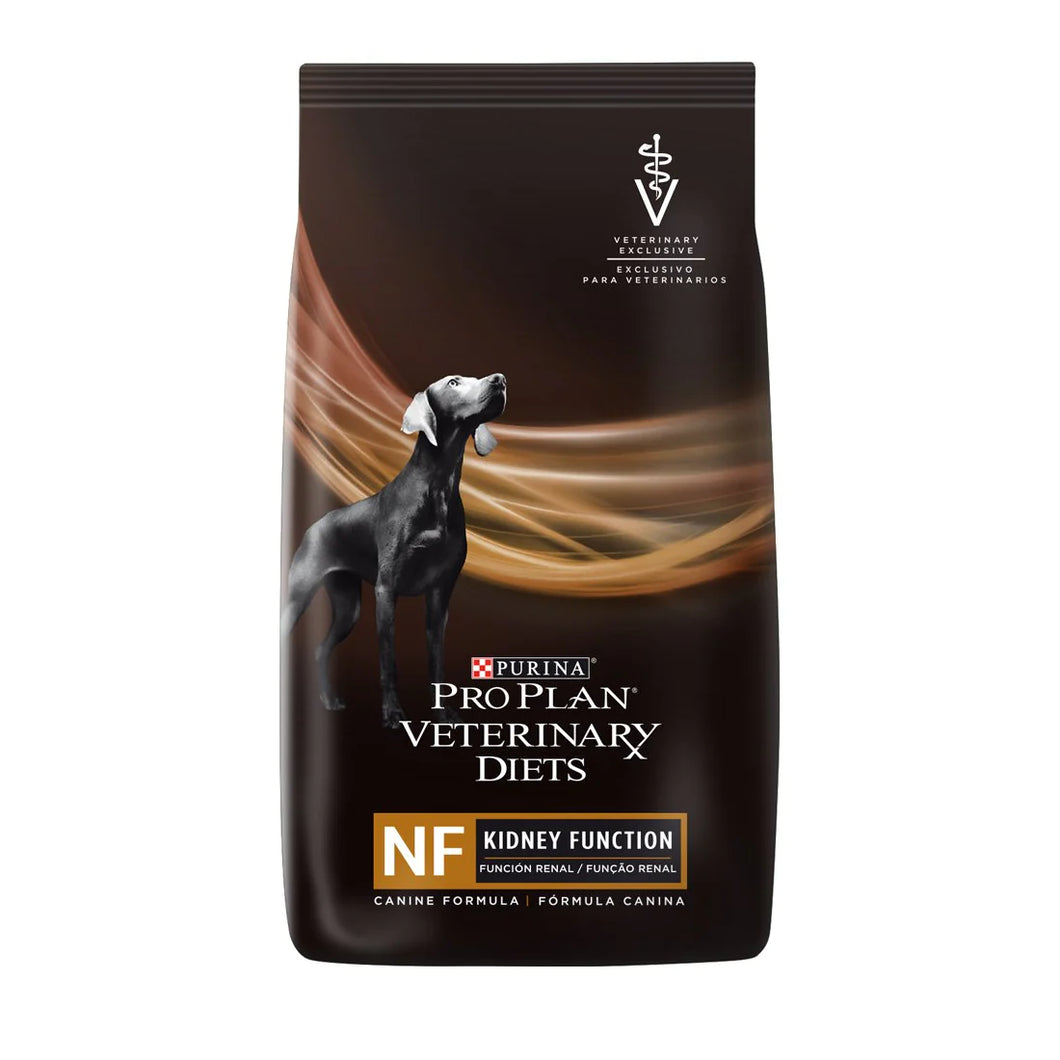 Pro Plan Veterinary Renal 2 Kg