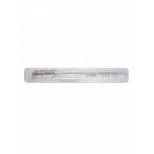 Cargar imagen en el visor de la galería, Catéter Buster De Lavado Para Gatos C/Mandril 1.3 X 130mm