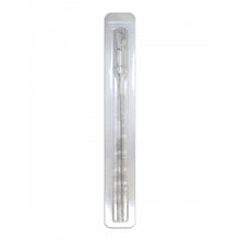 Cargar imagen en el visor de la galería, Catéter Buster De Lavado Para Gatos C/Mandril 1.3 X 130mm