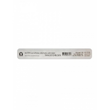 Cargar imagen en el visor de la galería, Catéter Buster De Lavado Para Gatos C/Mandril 1.3 X 130mm