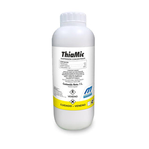 Thiamic 1Litro Insecticida