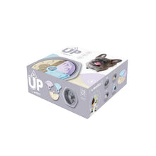 Cargar imagen en el visor de la galería, Mpets Level Up Comedero Lento Bowl M