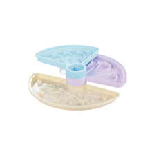 Cargar imagen en el visor de la galería, Mpets Level Up Comedero Lento Bowl M