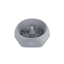 Cargar imagen en el visor de la galería, Mpets Level Up Comedero Lento Bowl M