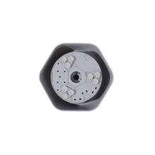 Cargar imagen en el visor de la galería, Mpets Level Up Comedero Lento Bowl M