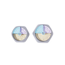 Cargar imagen en el visor de la galería, Mpets Level Up Comedero Lento Bowl M